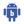 Icono de Bloo